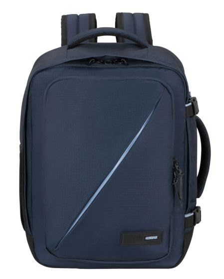 American Tourister Take2Cabin - Borsa da cabina easyJet