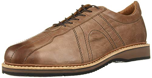 Allen Edmonds Men's Voyager Oxford