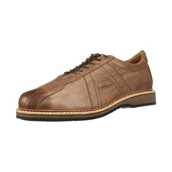 Allen Edmonds Men's Voyager Oxford