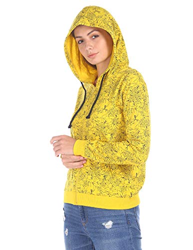 Image of SUGR Women Sweatshirt
