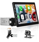 Small manufacture image 9