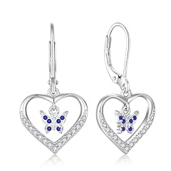 15-Sapphire Color-September