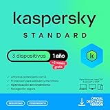 Kaspersky
