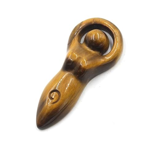 �V�R�΃N���X�^�����K�G���W�F���̒u�� - �ƒ��I�t�B�X�̑����H�|�i(TigerEyeStone)