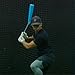 Applied Vision Sports V-Swing - The Ultimate Baseball & Softball Swing Trainer, Training Tool, and Batting Aid. (Advanced)