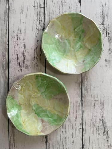 CG[ԕ 14cmM 2 IV JtF aH  Z <0812zHE>