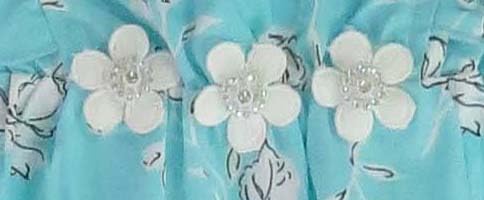 Image of Clothe Funn Girls Kulti Frock