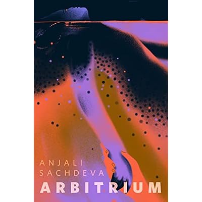 Arbitrium