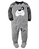 Sorgenfreie Sicherheitslasche bis Größe 5T