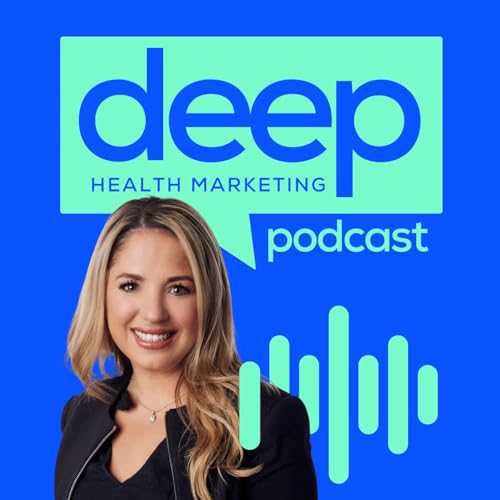 Don't Try to Be Everywhere: Precision Marketing for Rare Disease Awareness