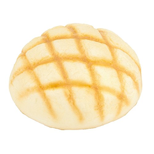 Amazon.co.jp: メロンパン 1ケパック フォーム素材 VF1249 食品
