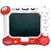 Produktbild Vtech Digiart 3480-169022 Kreidetafel mit Schablonen und Zeichnungen zum Ausmalen