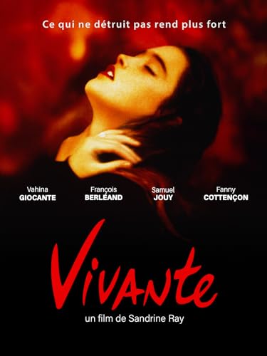 Vivante