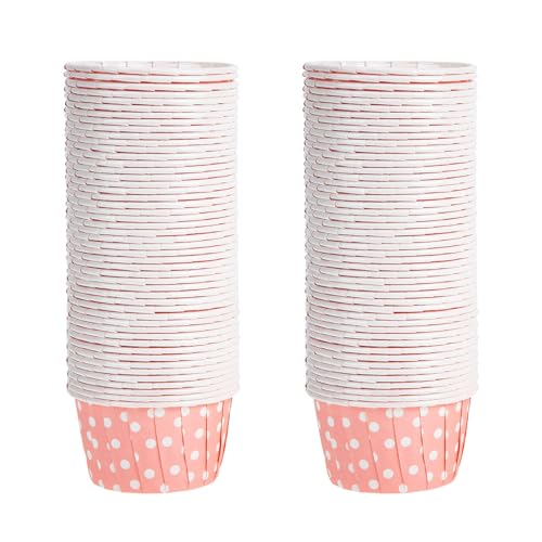 BIUDECO 100 ĝĎJbvP[LCi[ ϖΉfU[g}tBJbv p[eB[⌋ɂȃVvfUC