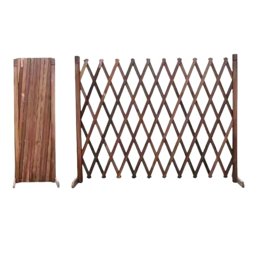 xixining tFX  K[ftFX O Lk VR AR[fBI Y\ʏ h hH ܂肽ݎ _  Q[g oP[h K[h[ ԏ K[W    L ybgEh~ Nh~ ݒuȒP  O