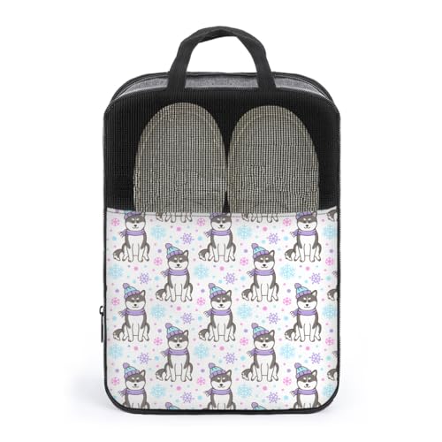 V[YP[X VxAnXL[ nXL[  V[YobO V[Y|[` V[Y gx|[` C  V[Y o s y ^тɕ֗ [obO ւ jp AEghA o s v[g