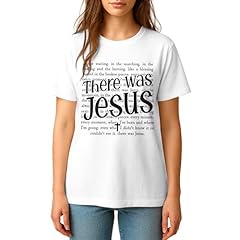 Christian Shirt 3