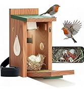 Small manufacture image 6