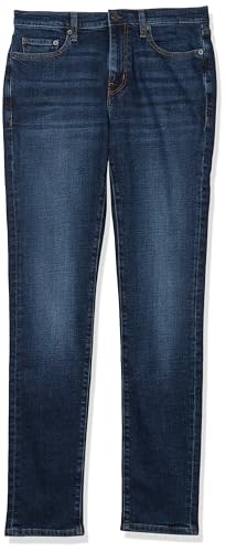 La mejor comparación de Pantalones american eagle hombre los diez mejores. 4