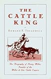 The Cattle King