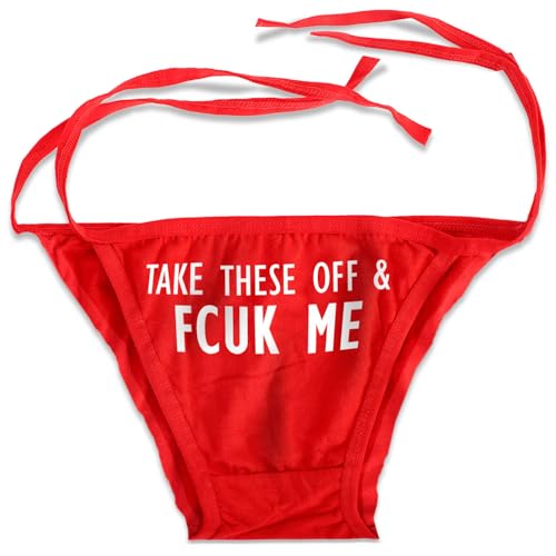 Image of exciting Lives Babydoll Lingerie Set Strap Bodysuit Bra Panty Lingerie Set - Gift for Valentines, Valentine's Day, Gift for Anniversary, Dating, for Girlfriend, Wife, Bride-to-be, Newlyweds Red