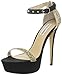 Steve Madden Women's Reality Pump