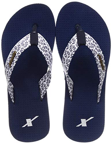 Sparx womens Sf0558l Fashion Slippers Sparx womens Sf0558l Fashion Slippers