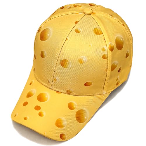 Image of XYIYI Original Classic Cotton Baseball Cap Adjustable Dad Hat Unconstructed Plain Cap