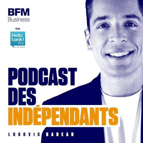Couverture de Les erreurs qui peuvent co&ucirc;ter cher