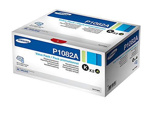 Samsung MLT P1082A - vue 4