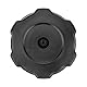 Tankdeckel Benzindeckel Passend für Yama-ha Raptor 125 250 350 660 Banshee Warrior 350 Grizzly 350 400 450 600 660 Blaster 200 YFZ450 Kodiak Wolverine YZ125 YZ250