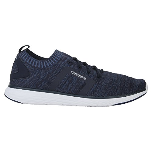 Image of Red Tape Men's Walking Shoes