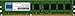 4GB DDR3 800/1066/1333/1600/1866MHz 240-PIN ECC DIMM (UDIMM) Memoria RAM per Servers/WORKSTATIONS/SCHEDE Madre