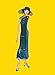 Dreaming of Dior: Every Dress Tells a Story
