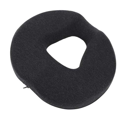 Coussin pour fauteuil roulant et sciatique Pilipane contre le mal de dos