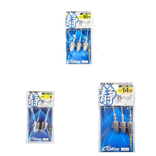 �y�Z�b�g�����zOWNER(�I�[�i�[) JH-61 �Ãw�b�h No.11682 16g + �I�[�i�[(OWNER) JH-61 �Ãw�b�h No.11682 24g + �I�[�i�[(OWNER) �Ãw�b�h JH-61 14g