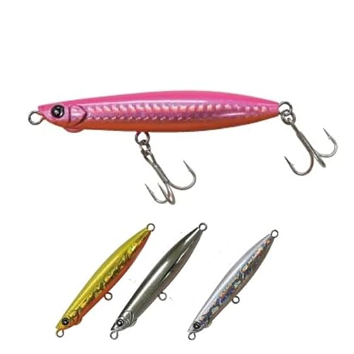�I�[�V�������[���[(Oceanruler) �K���K���T�[�t �q���y��RX 95S UV�V���M�X�p�[��