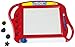 Produktbild Simba 106332217 - Art & Fun Magische Zeichentafel rot