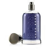 La mejor selección de Hugo Boss Xy , tabla con los diez mejores. 18 Hugo Boss Xy marca HUGO BOSS (3)