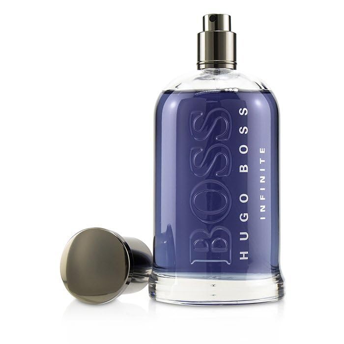 La mejor selección de Hugo Boss Xy , tabla con los diez mejores. 17 Hugo Boss Xy marca HUGO BOSS (2)