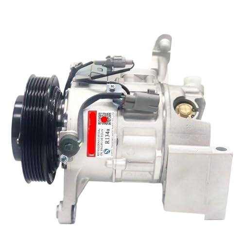 Compresseur de climatisation pour réparer le froid sur Lexus 88310-3A300