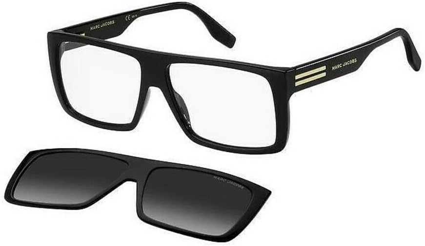 Marc Jacobs Mens Sunglasses