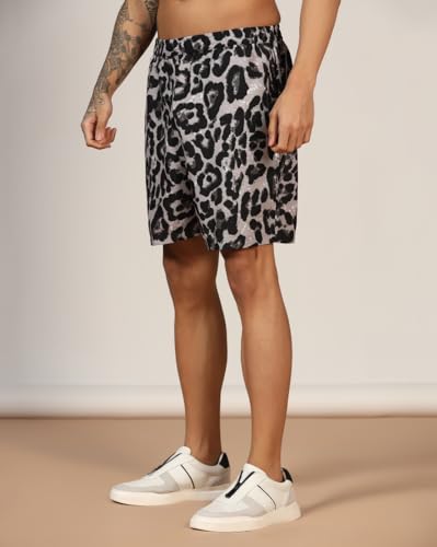 Image of Leriya Fashion Boxer Shorts for Men | Boxer | Boxer Briefs for Men | Boxer for Men |