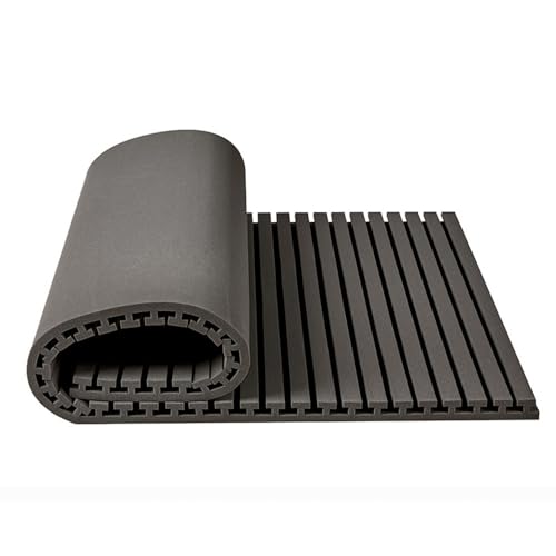 Ɍ5CM H^Չ ʃe[vt x |E^tH[ zpl  ϏՌ y   z΍ 200CM()*100CM() _[NO[