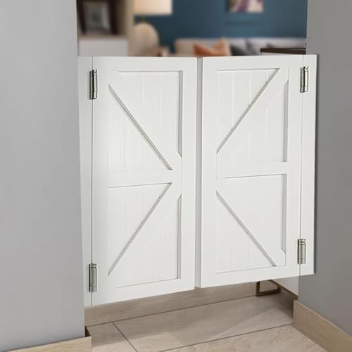 Pounjsd XCOhAAJtFhA[Y ATo[hA AJE^[XCOA J/J A XeXqWt A ɊJ IɕA Xܓp[eBV Lb` o[ pu R[q[Vbvp (75cm 100