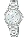 Seiko Mujer Reloj PH8495X1 Imagen de Seiko Mujer Reloj PH8495X1