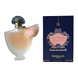 guerlain shalimar parfum initial ????? ? ???????????? Shalimar Parfum Initial L'Eau Si Sensuelle Eau de Cologne - Guerlain