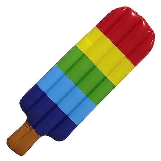 Jet Lag Colchoneta Polo 175 Cm