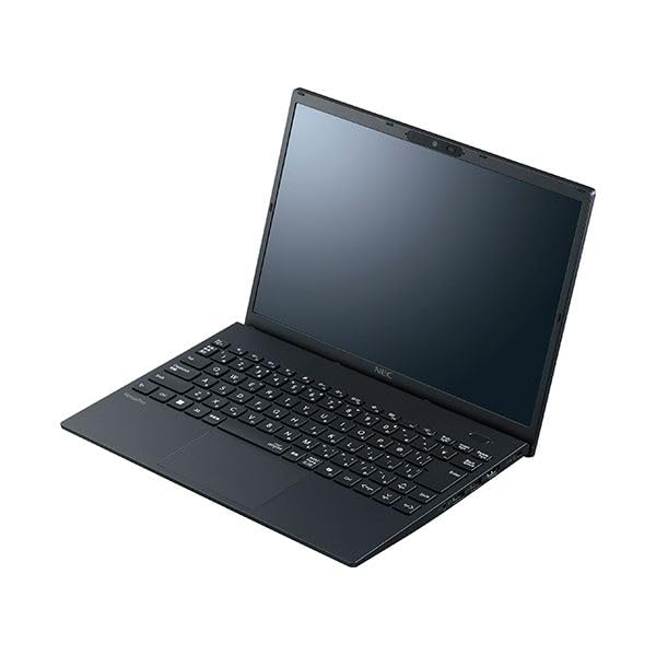 Amazon.co.jp: NEC VersaPro V1T46／N-M タイプVN 13.3型 Core i5