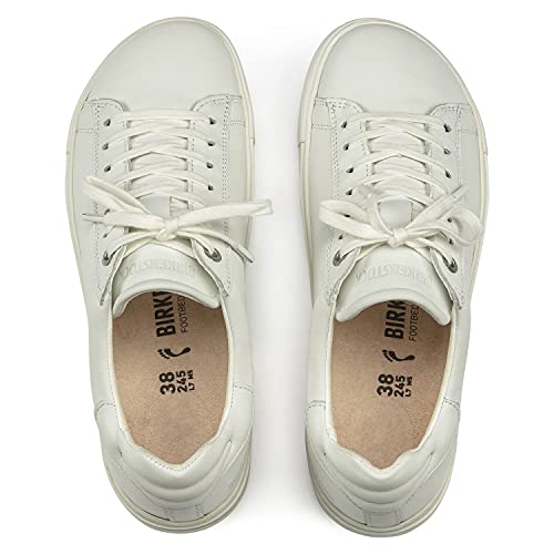 Image of Birkenstock Women's Sydney Slide Sandals